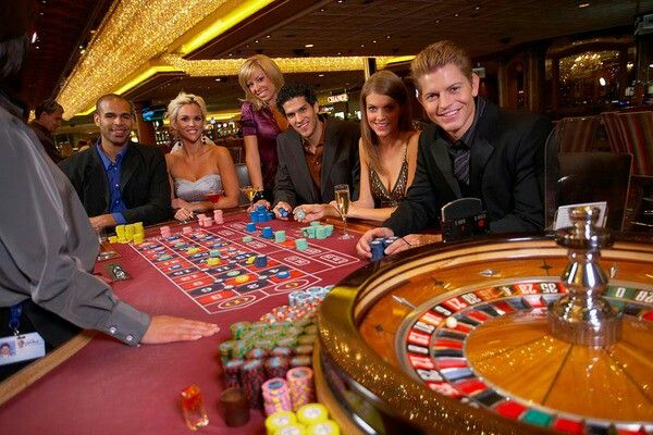 Baccarat Deluxe Live Betting