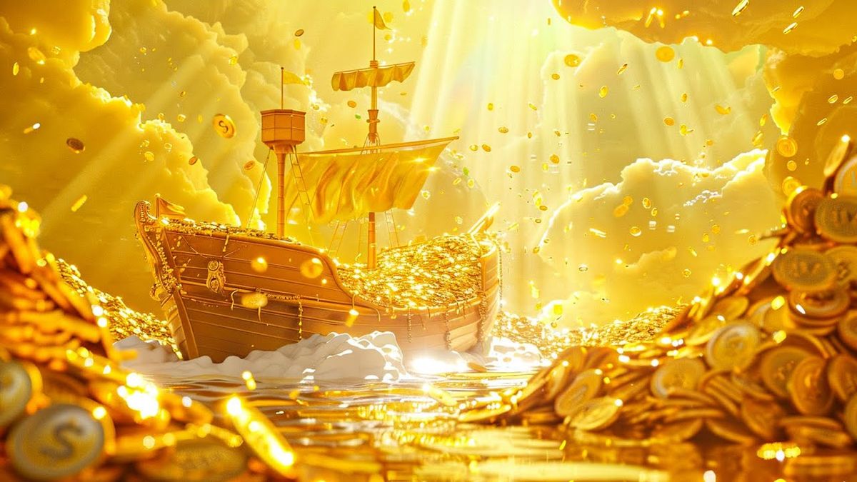 Baccarat Deluxe Live Casino